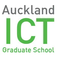 Auckland ICT Graduate School