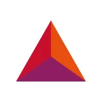 Charles Stanley & Co. Limited