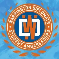 Warrington Diplomats