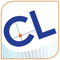 CADLearning by 4D Technologies