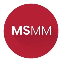 My Social Media Marketing