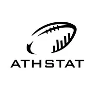 Athstat Gaming