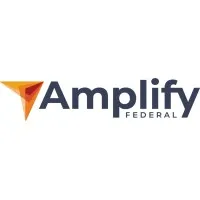 Amplify Federal