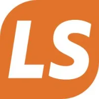 LogicStream Health Inc.