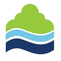 Lancaster & Morecambe College