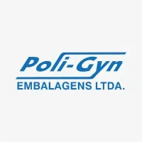 Poli-Gyn Embalagens Ltda.