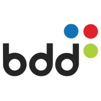 BDD