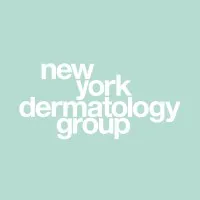 New York Dermatology Group