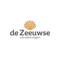 De Zeeuwse Verzekeringen