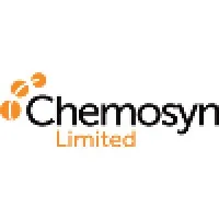 Chemosyn Limited