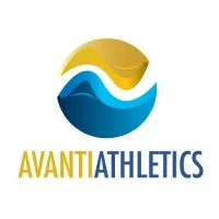 Avanti Athletics