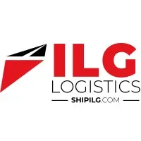ILG Logistics