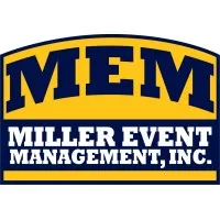 Miller Event Management