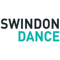 Swindon Dance