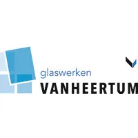 Glaswerken Vanheertum