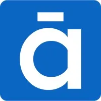 Infinium Global Technologies