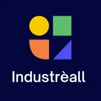Industrèall