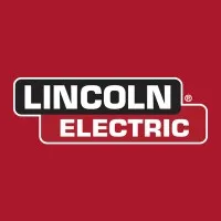 Lincoln Electric Europe