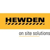 Hewden