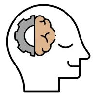 Centro Psicología y Bienestar