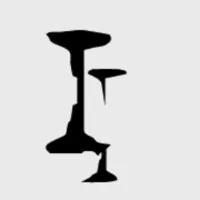 Imagine - Limitless Future