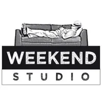 Weekend Studio