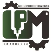 Manufacturing Process Laboratory