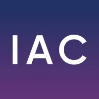 IAC