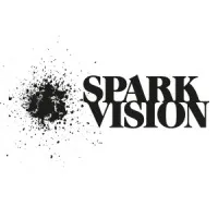 Spark Vision AB