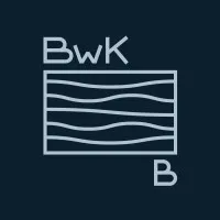 Bluewater Kings Band