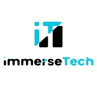 ImmerseTech
