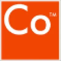 CoCreativ - Coworking & Flexible Office Tampa