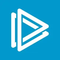 Trianz IT and Cloud Solutions Pvt. Ltd. (formerly Axon Network Solutions Pvt Ltd.)