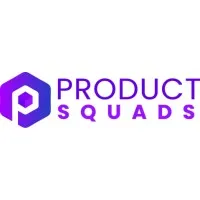 ProductSquads