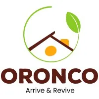 ORONCO Hospitalities