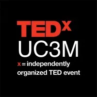 TEDxUC3M