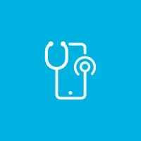 AzPezeshk | ازپزشک