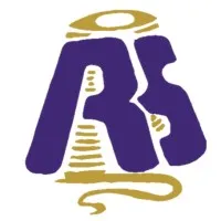 Reliance Spinning Mills Ltd.