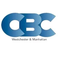 Cognitive & Behavioral Consultants