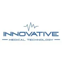 Innovative Medical Technology (IMTG)