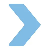 Wood Gutmann & Bogart Insurance Brokers