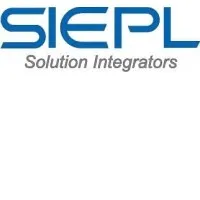 Solution Integrator and Engineers
