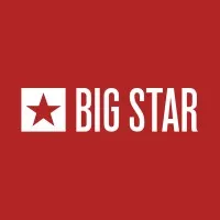 Big Star Limited