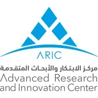 Advanced Research and Innovation Center