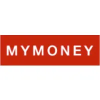 MyMoney Europe AB