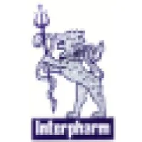 Gamma Pharmaceuticals Pvt. Ltd and Interpharm Pvt. Ltd.