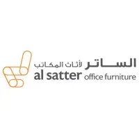Al satter office furniture