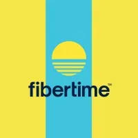 fibertime™