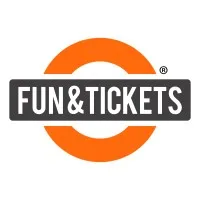 Fun and Tickets