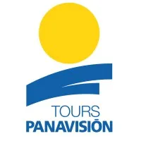 Panavision Tours